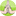 kaoru-wa-rin-jut.su favicon